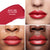Laura Mercier High Vibe Lip Color Lipstick   