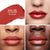 Laura Mercier High Vibe Lip Color Lipstick   