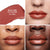 Laura Mercier High Vibe Lip Color Lipstick   