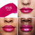 Laura Mercier High Vibe Lip Color Lipstick   