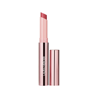 Laura Mercier High Vibe Lip Color Lipstick 101 - Snap  