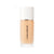 Laura Mercier Real Flawless Weightless Perfecting Foundation Foundation