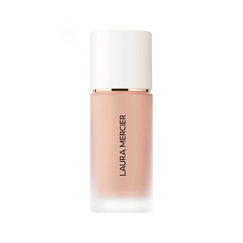 Laura Mercier Real Flawless Weightless Perfecting Foundation Foundation 2C2 Soft Sand (Light with cool undertones)  