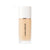 Laura Mercier Real Flawless Weightless Perfecting Foundation Foundation 2W1 Macadamia (Light with warm undertones)  
