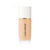 Laura Mercier Real Flawless Weightless Perfecting Foundation Foundation 2W2 Warm Linen (Light with warm undertones)  