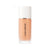 Laura Mercier Real Flawless Weightless Perfecting Foundation Foundation 3C1 Dune (Light Medium with cool undertones)  