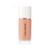 Laura Mercier Real Flawless Weightless Perfecting Foundation Foundation 3N2 Camel (Light Medium with neutral undertones)  