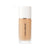 Laura Mercier Real Flawless Weightless Perfecting Foundation Foundation 3W1 Dusk (Light Medium with warm undertones)  