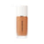 Laura Mercier Real Flawless Weightless Perfecting Foundation Foundation 4C1 Praline (Medium with cool undertones)  