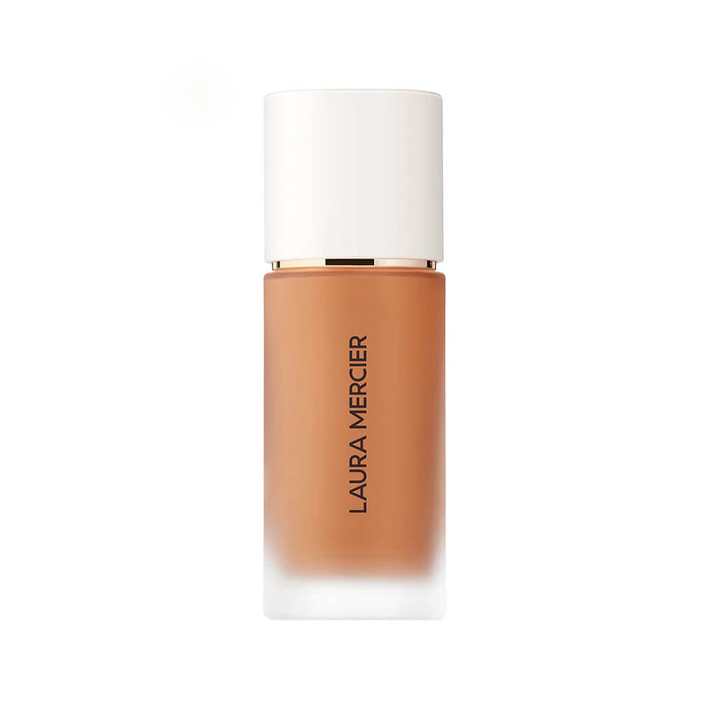 Laura Mercier Real Flawless Weightless Perfecting Foundation Foundation 4C1 Praline (Medium with cool undertones)  
