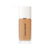 Laura Mercier Real Flawless Weightless Perfecting Foundation Foundation 4W1 Suntan (Medium with warm undertones)  