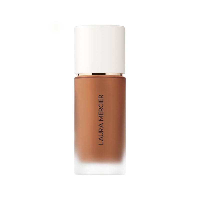 Laura Mercier Real Flawless Weightless Perfecting Foundation Foundation 5N2 Cardamom (Medium Deep with neutral undertones)  