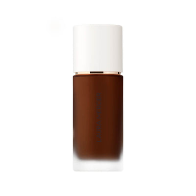 Laura Mercier Real Flawless Weightless Perfecting Foundation Foundation 7N1 Java (Rich Deep with neutral undertones)  