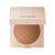Laura Mercier Real Flawless Luminous Perfecting Pressed Powder Pressed Powder Translucent Deep (medium deep to rich)  
