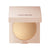 Laura Mercier Real Flawless Luminous Perfecting Pressed Powder Pressed Powder Translucent Honey (light medium to medium skin tones w/ olive warm and golden undertones)  