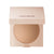 Laura Mercier Real Flawless Luminous Perfecting Pressed Powder Pressed Powder Translucent Medium (medium to medium deep)  