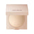 Laura Mercier Real Flawless Luminous Perfecting Pressed Powder Pressed Powder Translucent (very fair to light)  