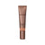 Laura Mercier Tinted Moisturizer Bronzer Tinted Moisturizer 03 Sunbeam (Light Medium Bronze)  