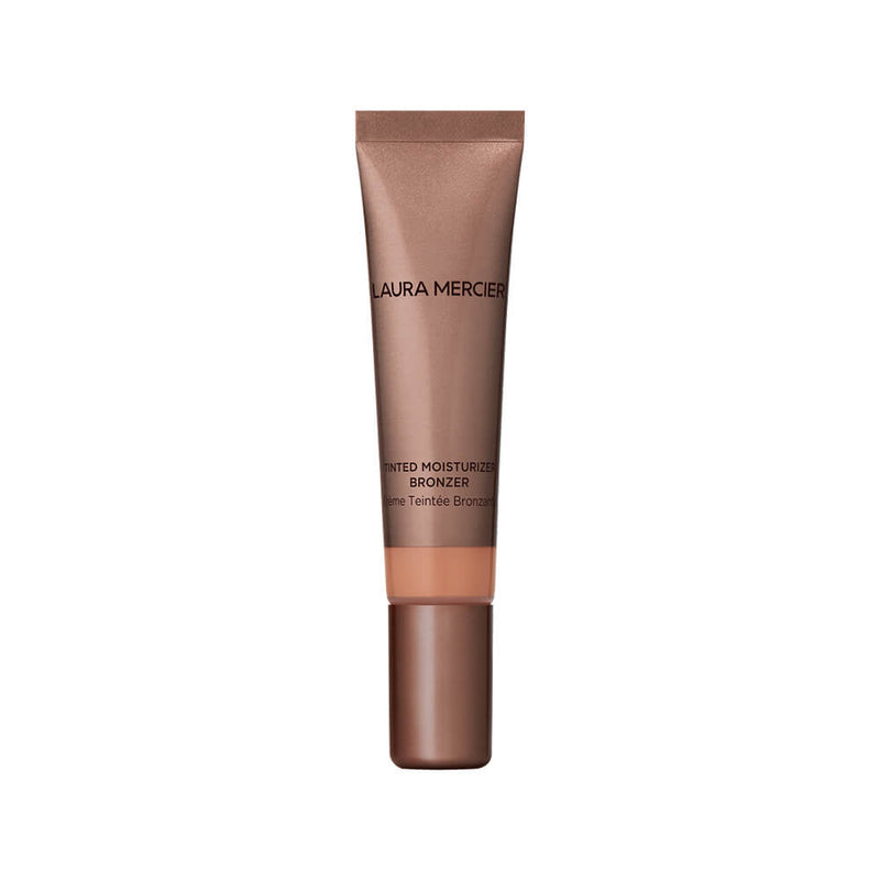 Laura Mercier Tinted Moisturizer Bronzer Tinted Moisturizer 03 Sunbeam (Light Medium Bronze)  