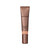 Laura Mercier Tinted Moisturizer Bronzer Tinted Moisturizer 02 Sundrop (Light Bronze)  