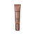 Laura Mercier Tinted Moisturizer Bronzer Tinted Moisturizer 04 Sunlight (Medium Bronze)  