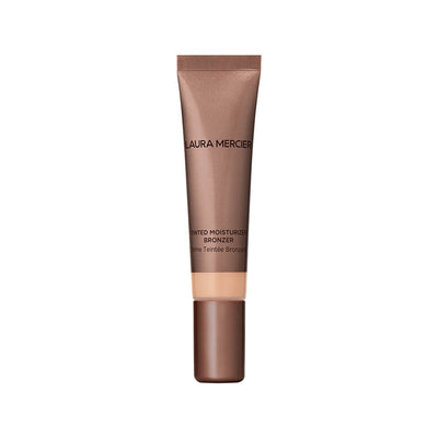 Laura Mercier Tinted Moisturizer Bronzer Tinted Moisturizer 01 Sunshine (Fair Bronze)  