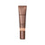 Laura Mercier Tinted Moisturizer Bronzer Tinted Moisturizer 01 Sunshine (Fair Bronze)  
