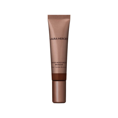 Laura Mercier Tinted Moisturizer Bronzer Tinted Moisturizer 06 Sunspell (Deepest Bronze)  
