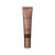Laura Mercier Tinted Moisturizer Bronzer Tinted Moisturizer 06 Sunspell (Deepest Bronze)  