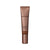 Laura Mercier Tinted Moisturizer Bronzer Tinted Moisturizer 05 Sunstone (Deep Bronze)  
