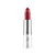 Ben Nye Lipstick Lipstick Bordeaux (LS10)  