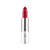 Ben Nye Lipstick Lipstick Ruby Red (LS16)  