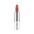 Ben Nye Lipstick Lipstick Mocha Rose (LS19)  