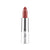 Ben Nye Lipstick Lipstick   