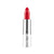 Ben Nye Lipstick Lipstick Poppy (LS50)  