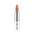 Ben Nye Lipstick Lipstick   