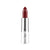 Ben Nye Lipstick Lipstick Cranberry (LS8)  