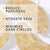 Jouer Luminize Dark Circle Correcting & Smoothing Eye Patch Eye Masks   