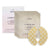 Jouer Luminize Dark Circle Correcting & Smoothing Eye Patch Eye Masks 6 pack  