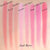 La Femme Blush Rouge Refill Pans Blush Refills   