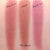 La Femme Blush Rouge Refill Pans Blush Refills   