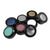 La Femme Cake Eye liner Eyeliner   