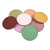 La Femme Eye Shadow Pans REFILL Large Eyeshadow Refills   
