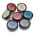 La Femme Sparkle Dust Pigment   