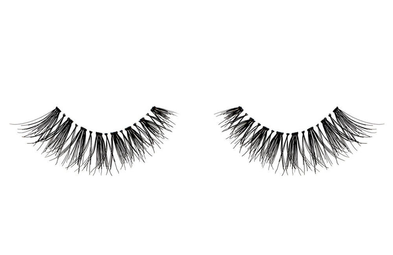 Lashes in a Box 10 Pack N°24 False Lashes   