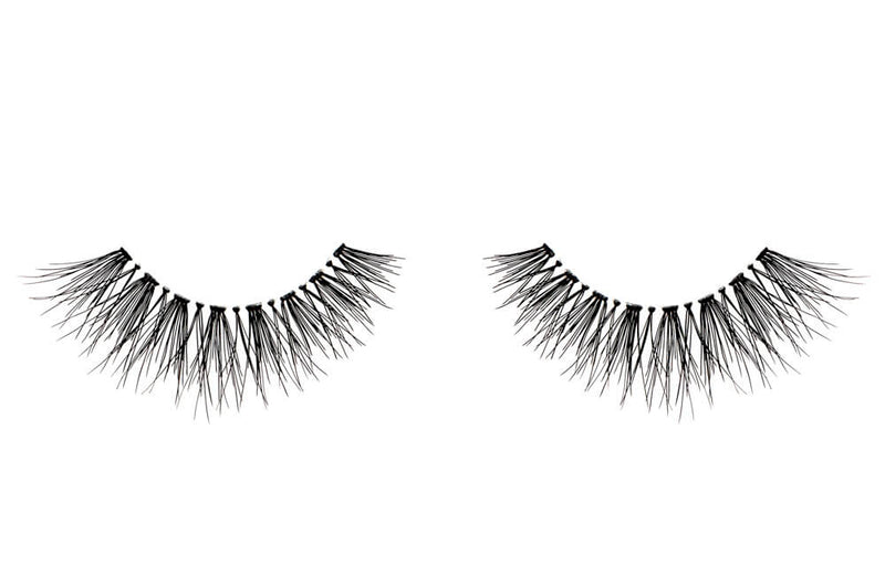 Lashes in a Box 10 Pack N°28 False Lashes   