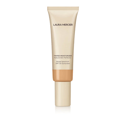 Laura Mercier Tinted Moisturizer Natural Skin Perfector SPF 30 Tinted Moisturizer