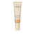 Laura Mercier Tinted Moisturizer Natural Skin Perfector SPF 30 Tinted Moisturizer