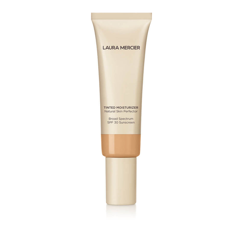 Laura Mercier Tinted Moisturizer Natural Skin Perfector SPF 30 Tinted Moisturizer