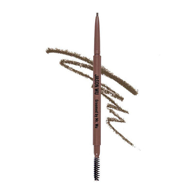 Jason Wu Beauty Groomed By Mr. Wu Brow Pencil Eyebrows Light (GBMW-01)  